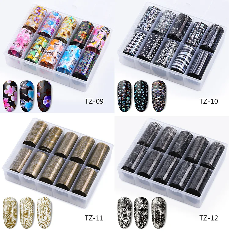 11050739388_1039904121