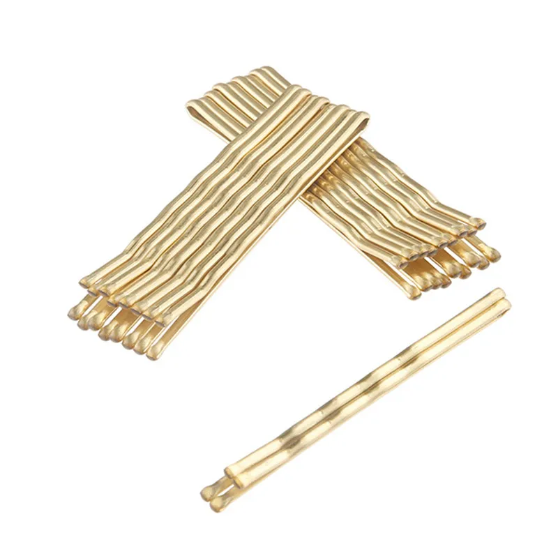 307386_no-logo_307386-1-13-g