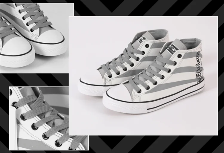 O1CN01AHkwTe1CqxArEY94y_!!57110133