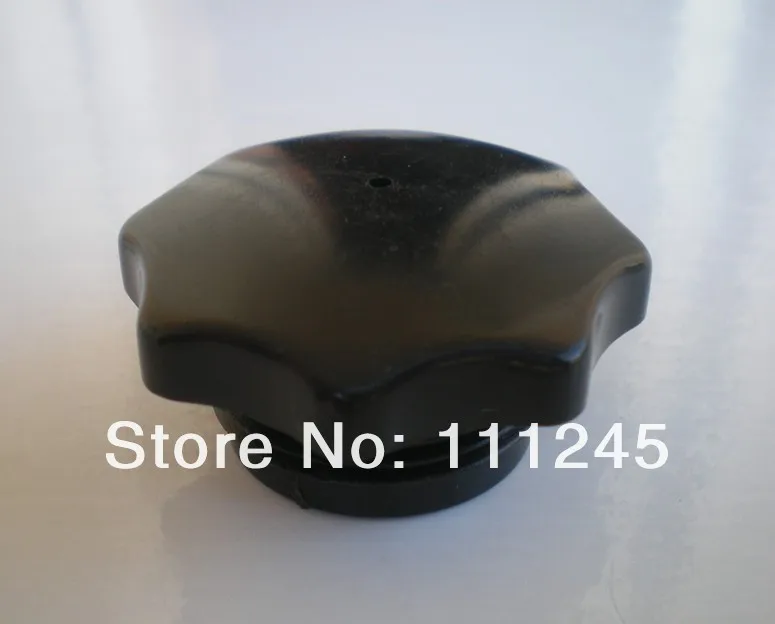 OIL CAP STIHL CHAINSAW 070 2.jpg