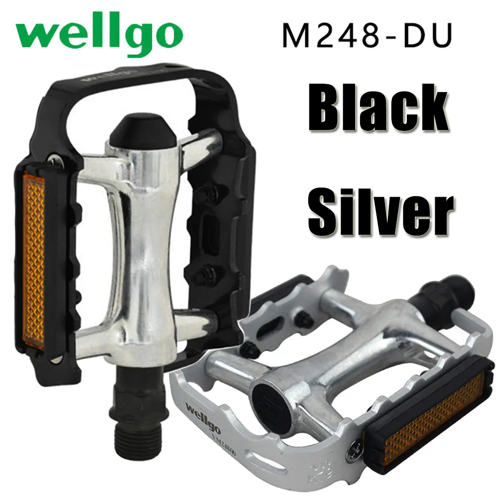 WELLGO ʰ淮  ,   , MTB ׼, M248DU ˷̴ ձ,  ǹ   ǰ, M248