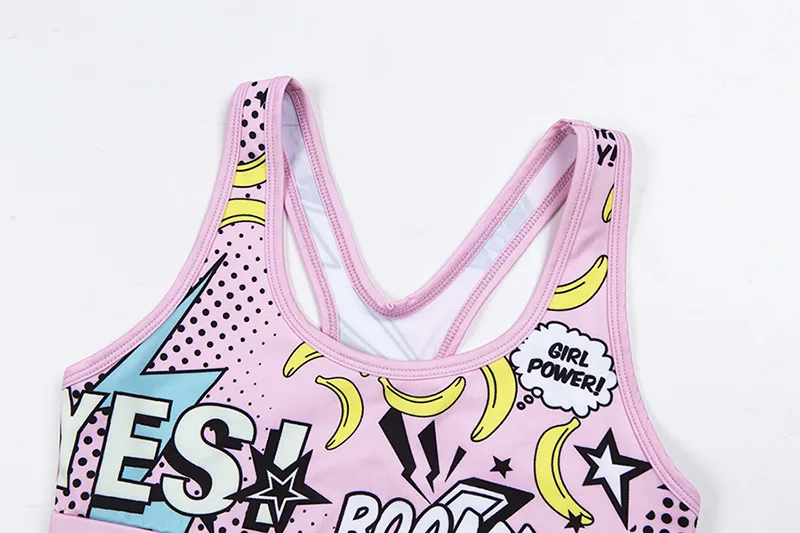 11151026268_1153469267