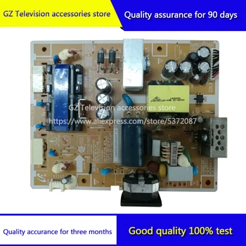 

Good quality for PWI1904SJ 943 943NW 943N 743N T190 T190G POWER board