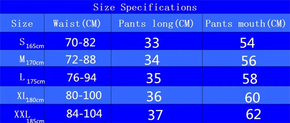 3POC4CZ52E[THYD~1MDIUF_