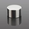 1pcs N52 50x30mm 60X30mm 40X20mm Magnet Hot Round Magnet Strong magnets Rare Earth Neodymium Magnet  50x20mm ► Photo 2/6