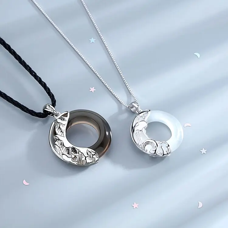 QQ图片20191107002537