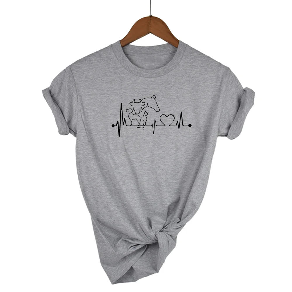 H094aa62c1e06481da6ef0cabc2215814N