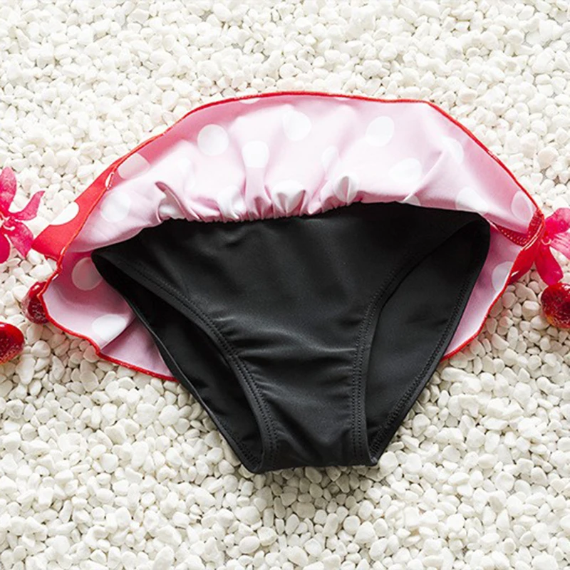 HTB1yVuQKVXXXXb6XpXXq6xXFXXXT