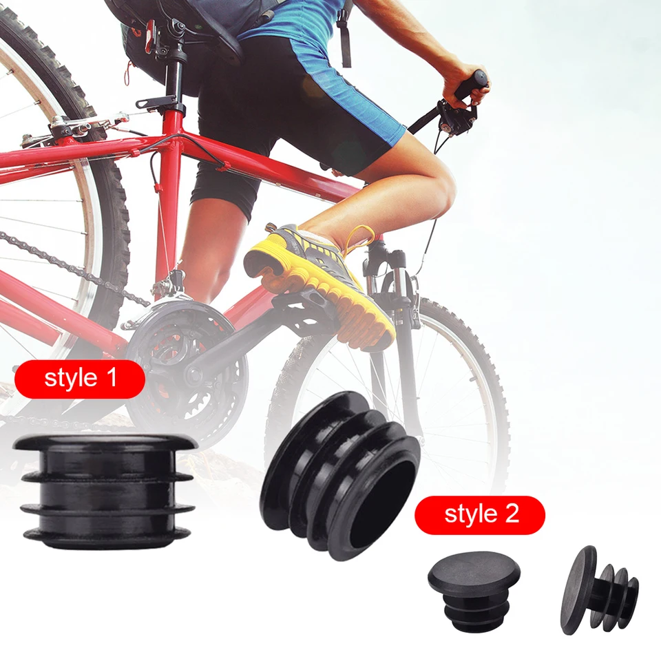 caps for bikes