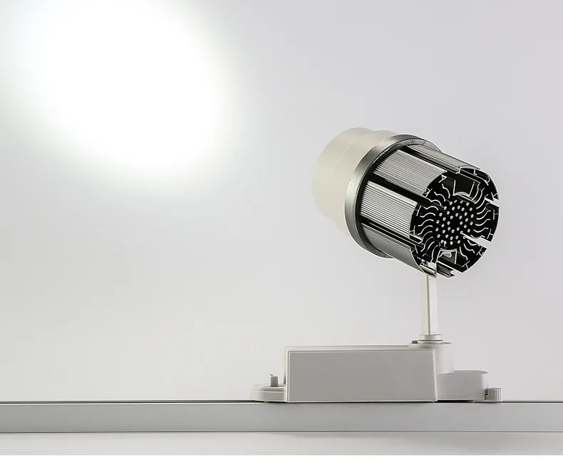 9374158862_1240219920