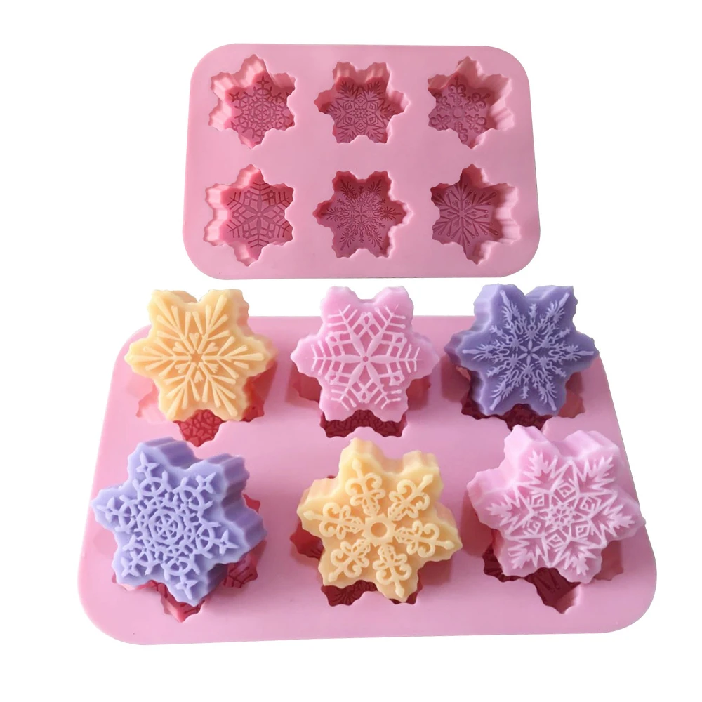 Силиконовая форма decor-a 50. Форма для мыла привидение, доска для гадания. Силиконовая форма для массажного мыла. Soap form. Современное мыловарение.