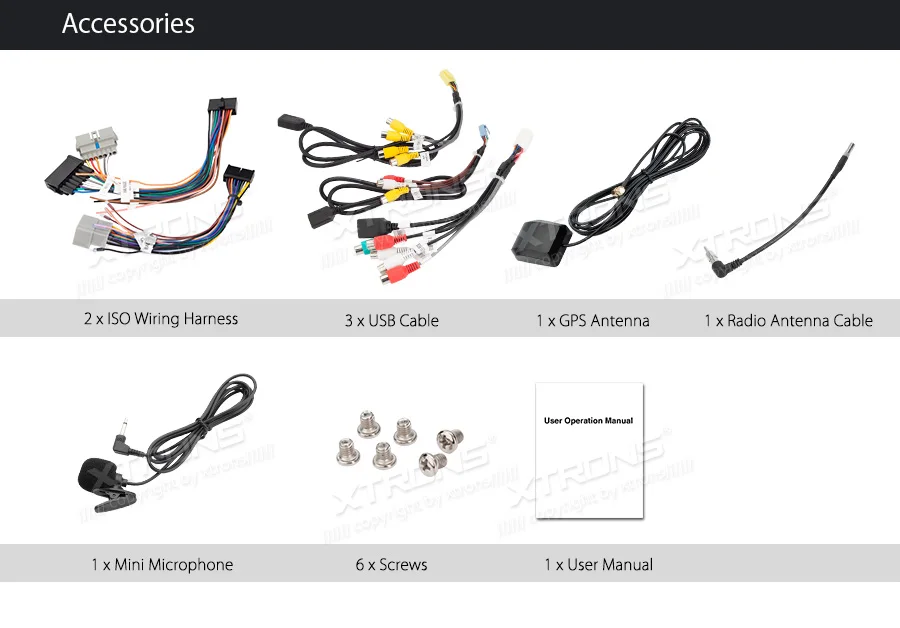 Excellent 5" Android 9.0 OS Car Multimedia GPS Radio for Dodge Caravan 2001-2007 & Neon 2000-2006 & Intrepid 1998-2005 & Dakota 2001-2004 23
