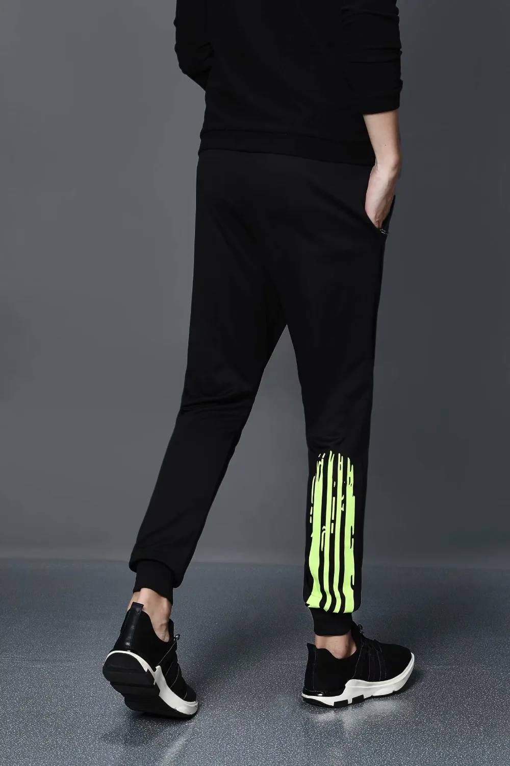 24_无题会话 00917