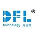 China DFL inverter Store