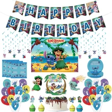 Point De Joyeux Anniversaire Achat En Ligne Aliexpress Point De Joyeux Anniversaire Achat En Ligne Aliexpress