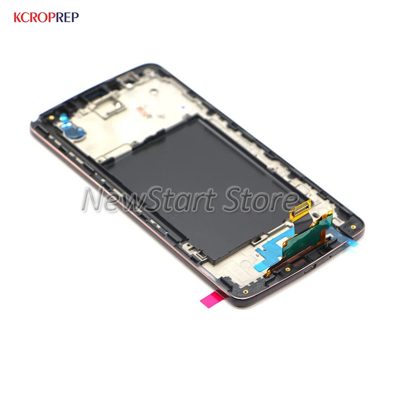 LG K530 LCD+FRAME  (5)