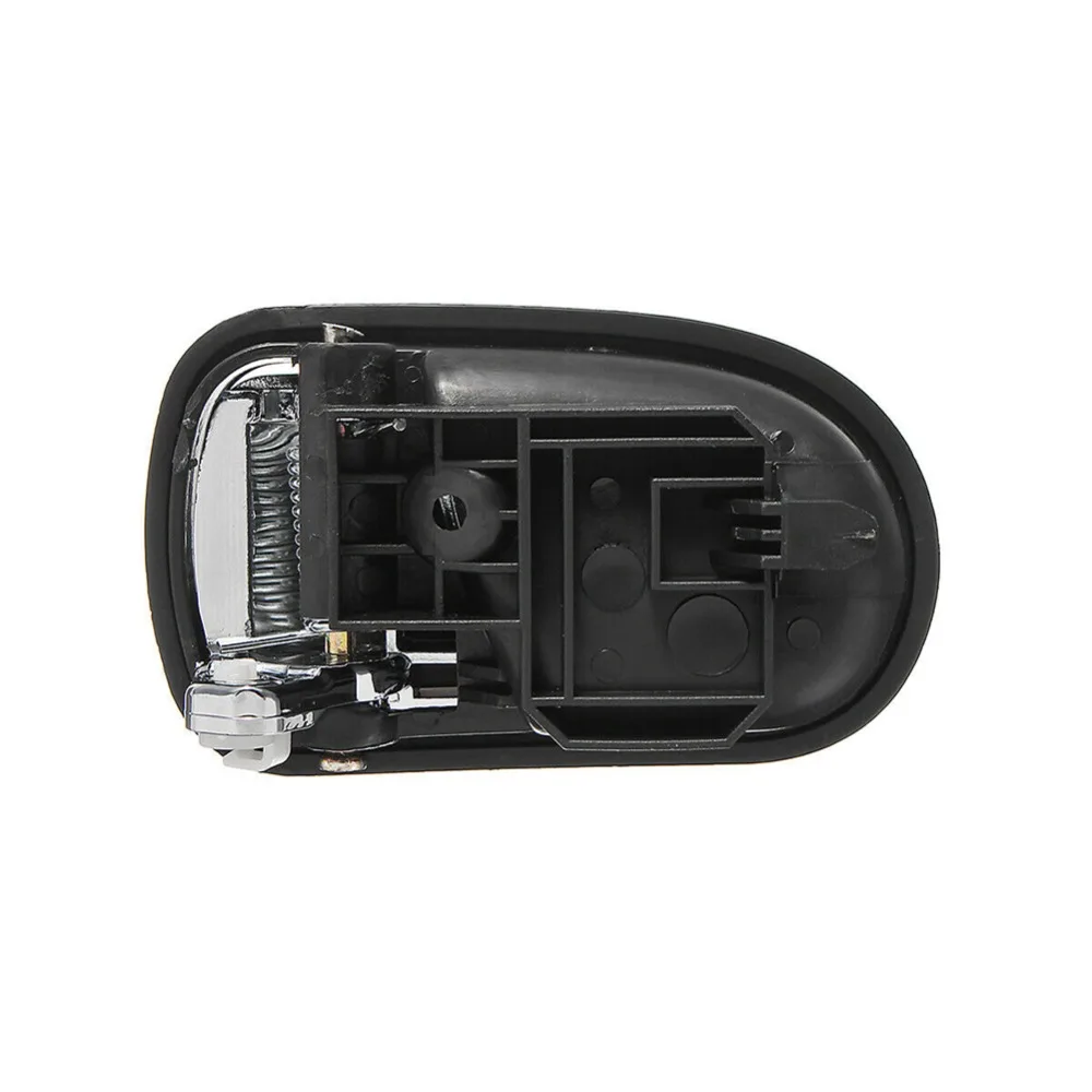 755e933dd39cab1f47d022abd1bb7f1a
