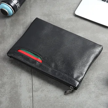 

high quality casual men's wallet 200818-14