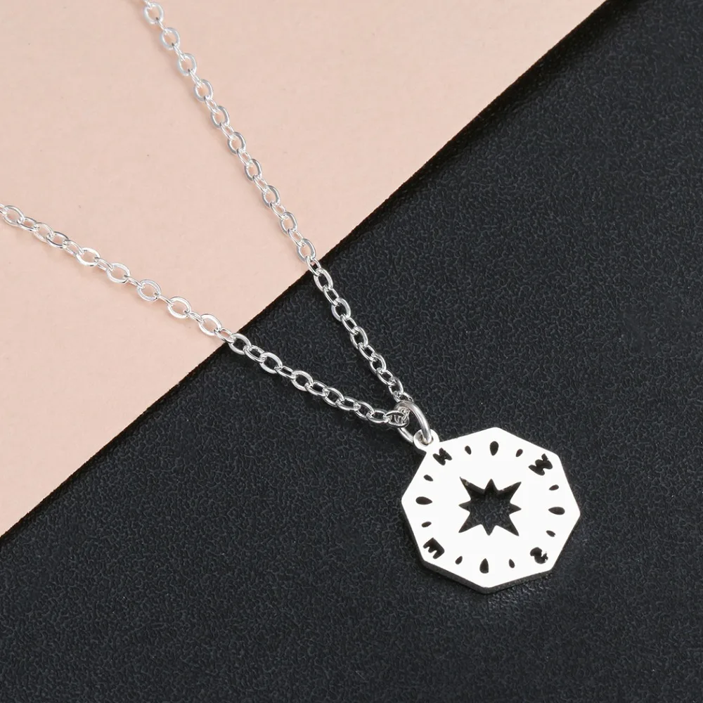 2M4A7472
