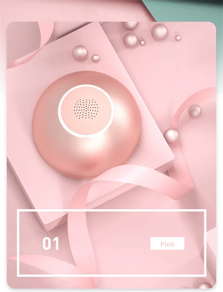 19-08-02-C03英文详情页-粉绿_22