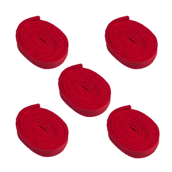 

Piano Tuning Tool Felt Temperament Strip Piano Tuning Mute Kits