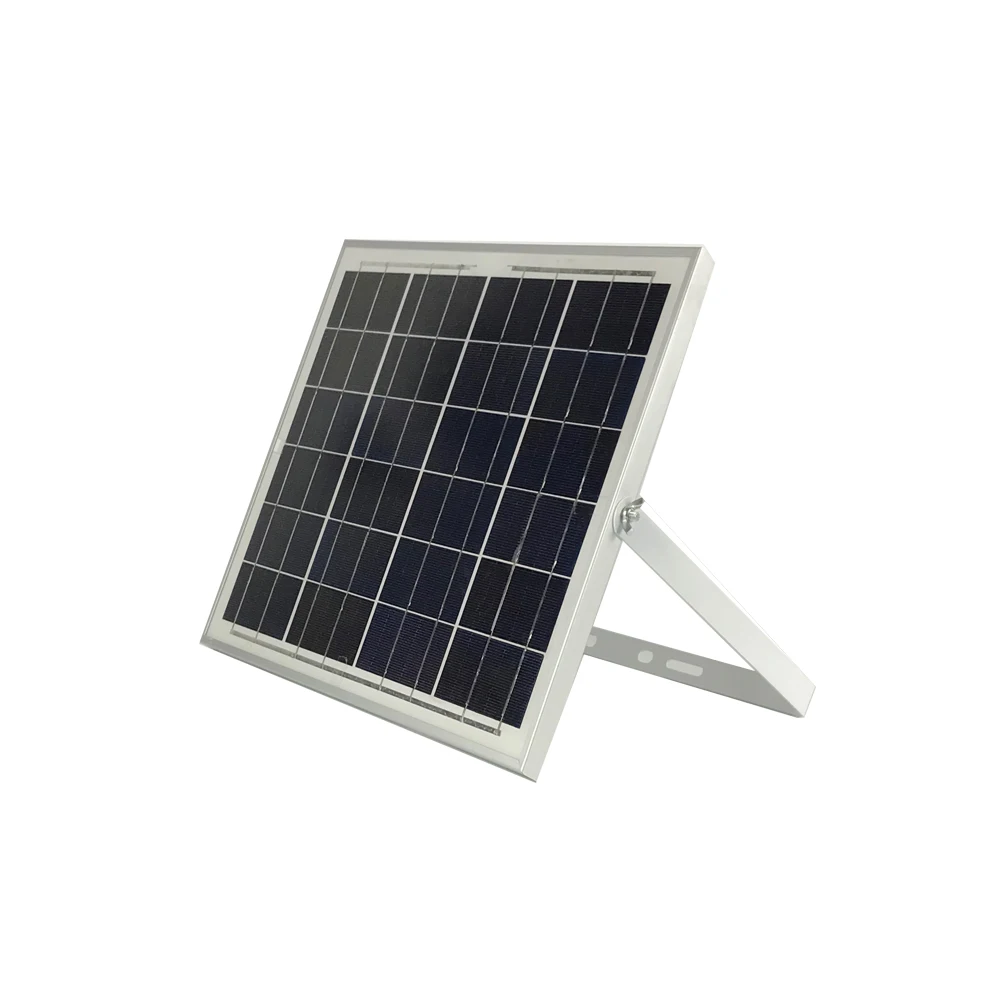 Солнечный detectada movimiento Светодиодный отражатель 60 Вт 100 Вт 150 Вт foco Lampara Solar IP66 al aire libre parque mando de garaje luz Solar de
