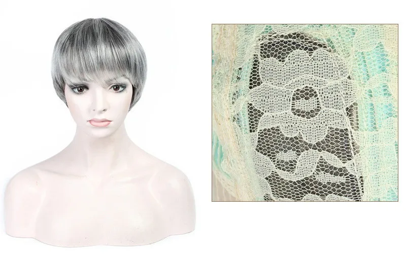 9061632875_966922252_副本