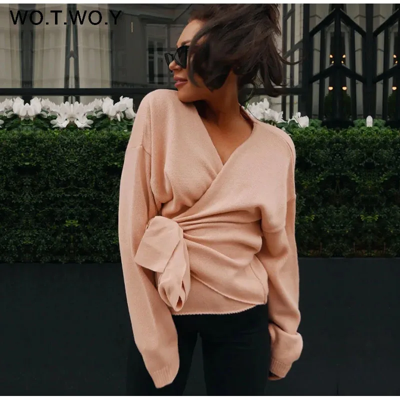 19086_0002_4.10 (64)