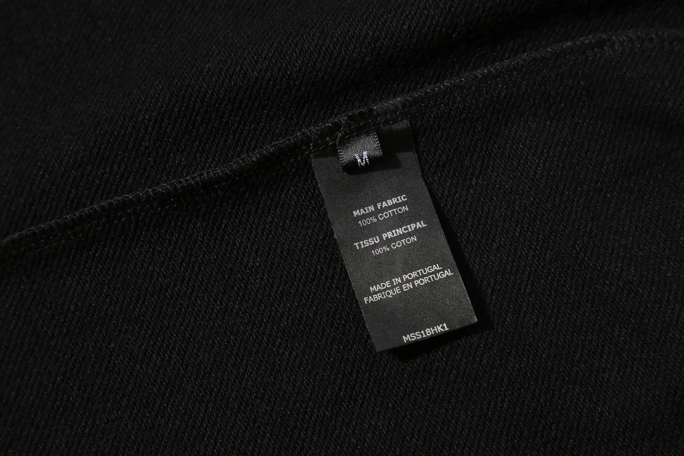 Vetements, толстовки для мужчин и женщин, большие размеры, свитшоты, Харадзюку, Канье Уэст, хип-хоп, пуловеры, xxxtentacion, толстовки