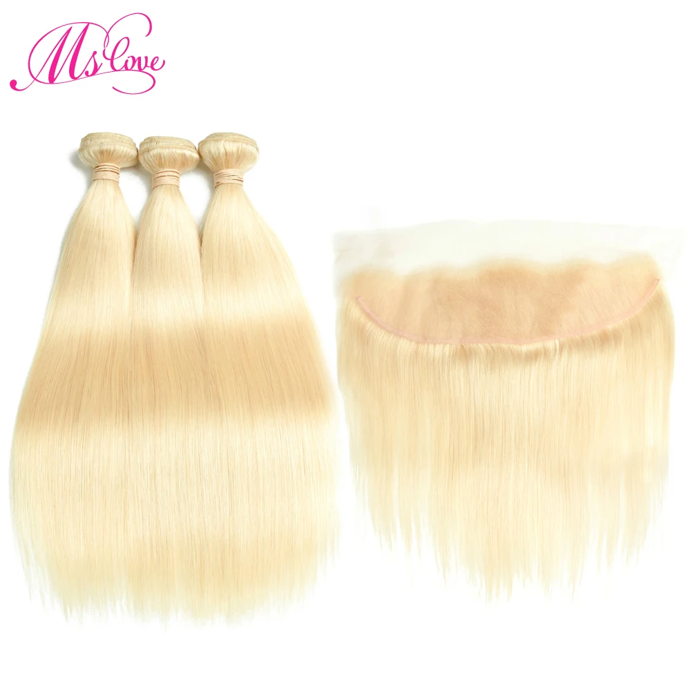 HTB13ujpcfImBKNjSZFlq6A43FXa5