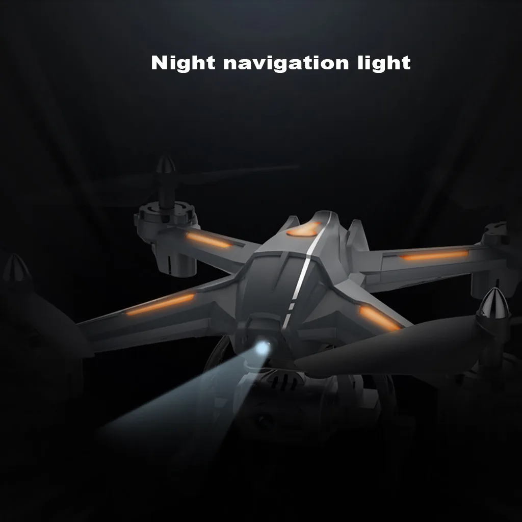 Новейший Радиоуправляемый Дрон Квадрокоптер с Global Drone S5 5,8G 1080P WiFi FPV камера RC Квадрокоптер Горячая W725