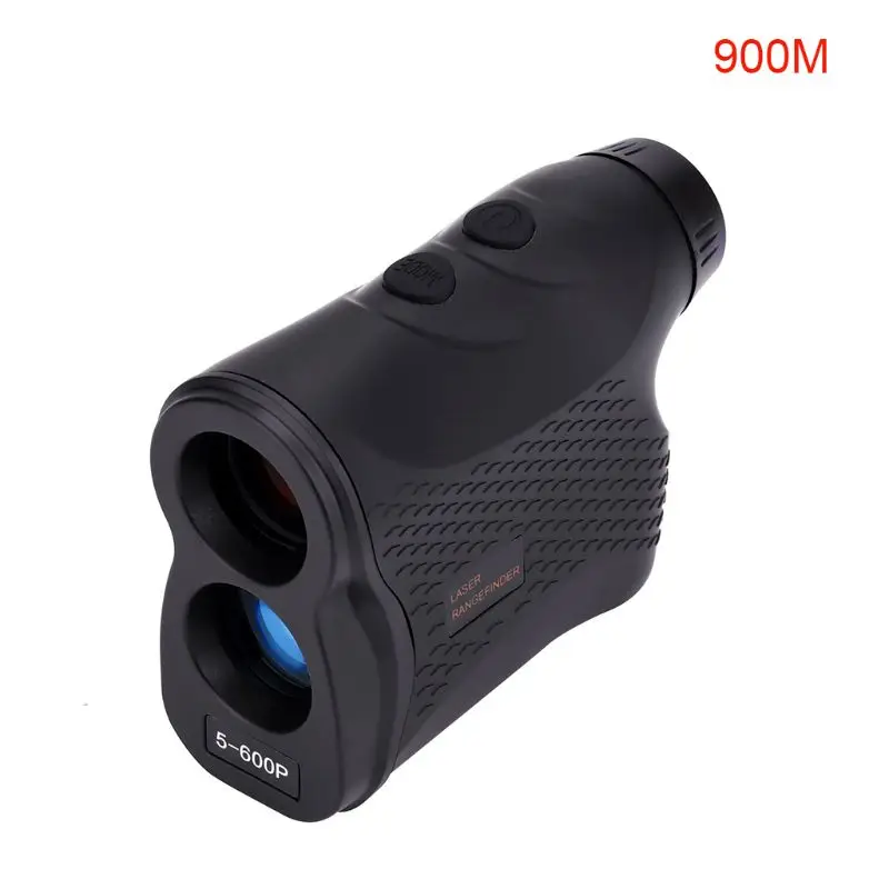 1PCS Norm Laser Rangefinder 600M 900M 1200M 1500M Laser Distance Meter for Golf Sport, Hunting, Survey 1PCS Norm Laser Rangefinder 600M 900M 1200M 1500M Laser Distance Meter for Golf Sport, Hunting, Survey