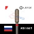 Proberra RUSSIA nail drill 34TYPE different shape Diamond bit Cutters Маникюр Маникюр Кутикула Чистый Педикюр