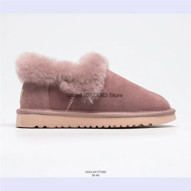 ugg pantoffels 40