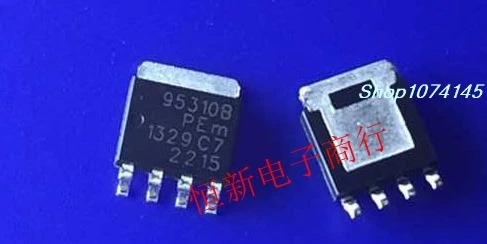 10 шт./лот 95310B