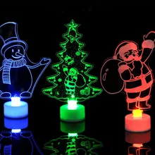 Best Value Acrylic Led Christmas Decorations Great Deals On Acrylic Led Christmas Decorations From Global Acrylic Led Christmas Decorations Sellers Ranking Keywords On Aliexpress
