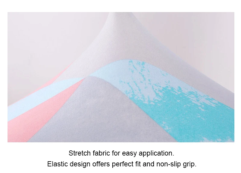 简约生活椅套详情_06