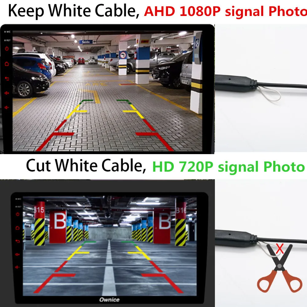 ea8167971a315456289d13b5104b3731_HTB1OmHQMhjaK1RjSZFAq6zdLFXam_副本