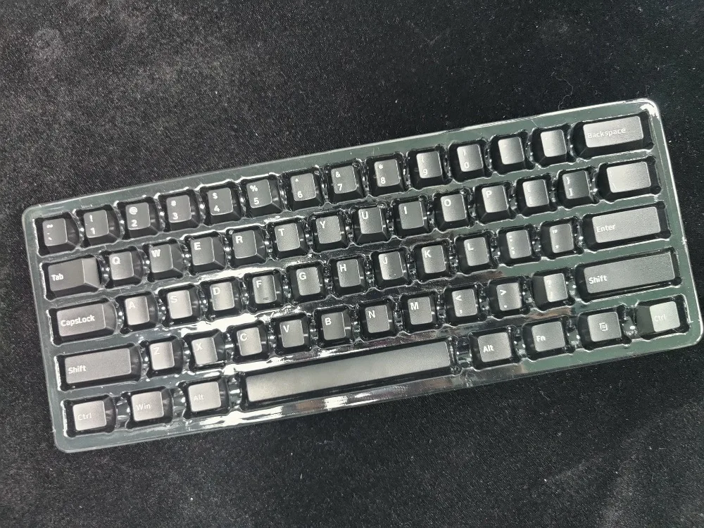 微信图片_20200820113311