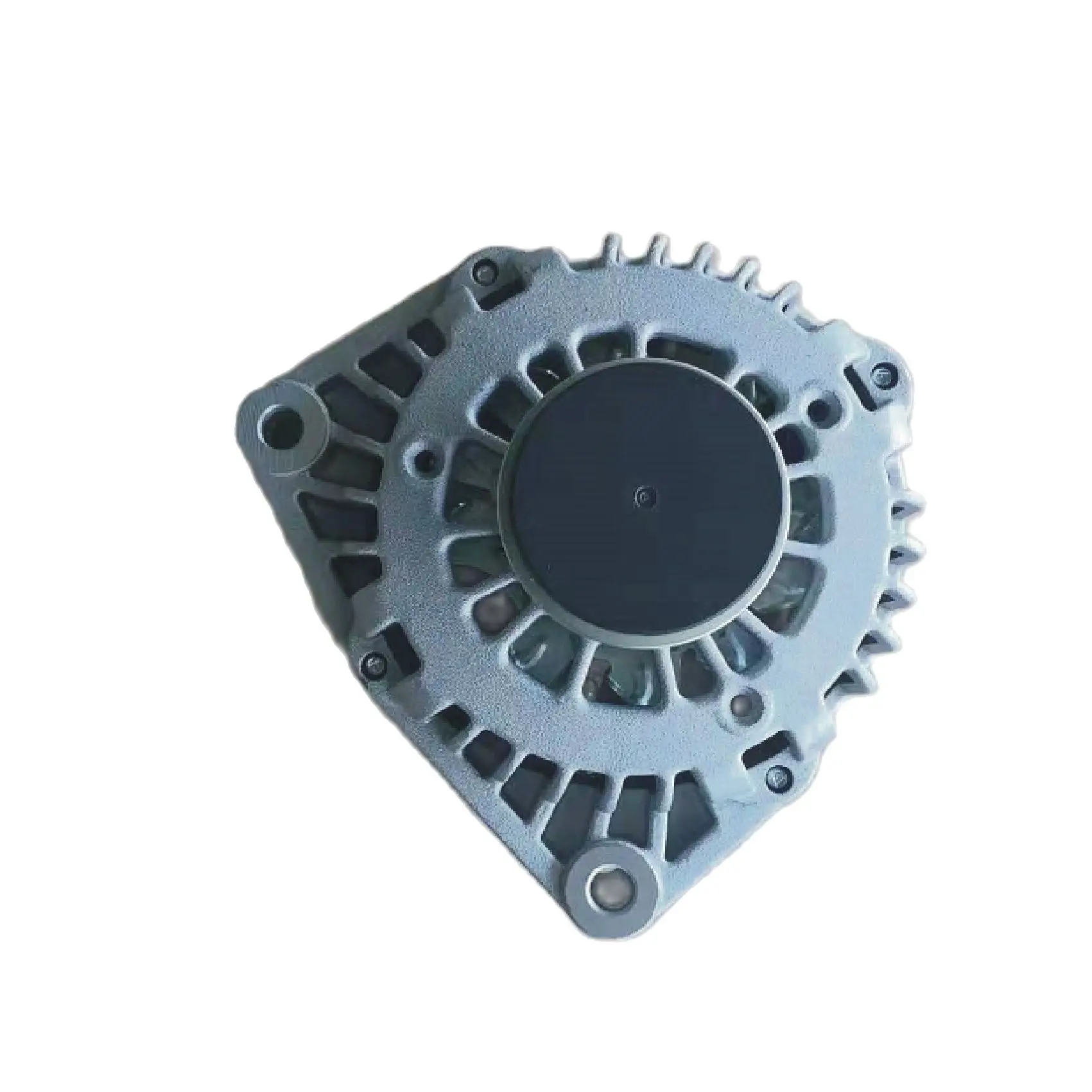 Alternator for gm ATG20297 13579677 13593805 84062199 gearless alternators