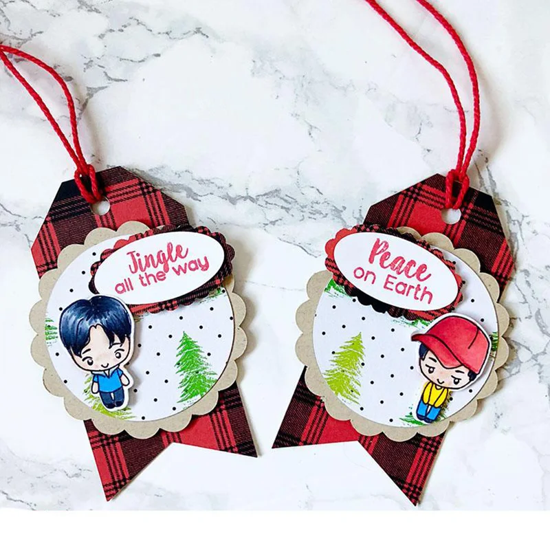 ohboys-thegreetingfarm-claudie