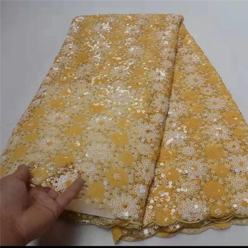 QQ图片20191017131227