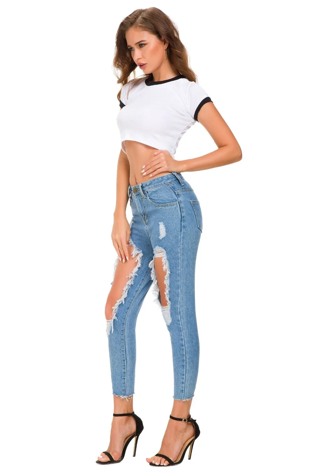 1L6A7926-