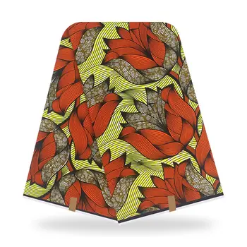 

Veritable Wax Veritable Guaranteed Real Pagne Wax African Fabric African Wax Prints Fabric Wax Veritable Ankara Fabric Soft