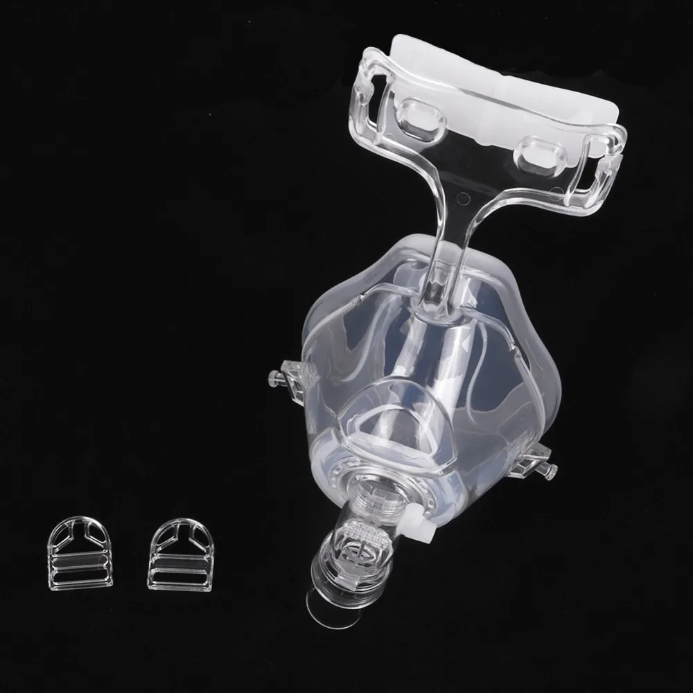 311318_no-logo_311318-1-14-g