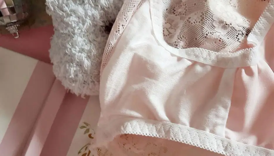 QQ浏览器截图20200113170747