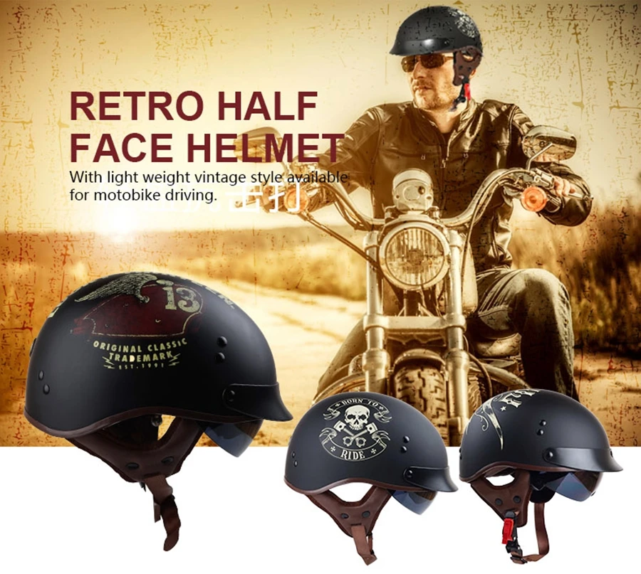 HTB1r9C1cvWG3KVjSZFgq6zTspXaJ