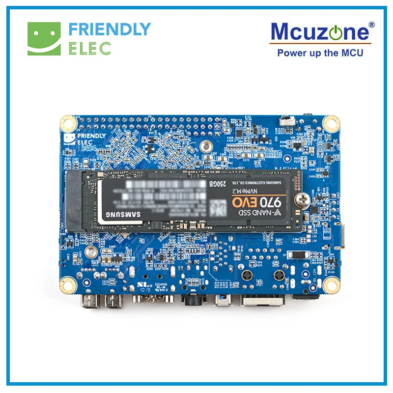 ONLENY GT3C FS-GT3C 2.4GHz 3-Channel Transmitter
