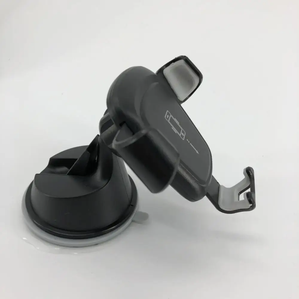 

Universal Rotatable Strong Suction Mobile Phone Stand Holder Support Desktop Car Vehicles Cell Phone Racks Accessory 6.0 inch