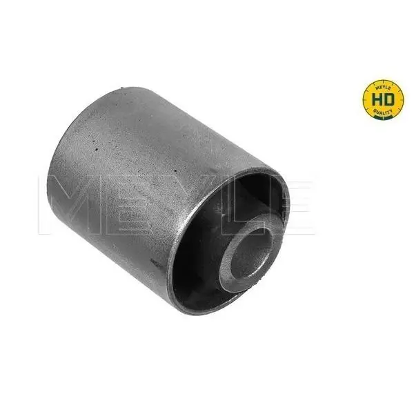 Сайлентблок рычага зад. MB W202 93-01 MEYLE 014 033 0000/HD